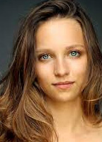 Molly Windsor