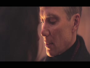 Peaky Blinders: The Immortal Man