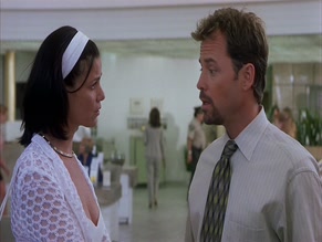 What Planet Are You From?