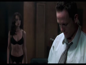 Hellraiser: Hellseeker