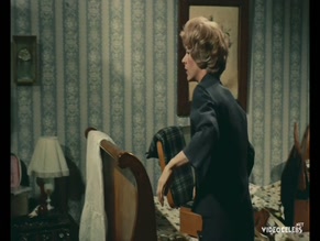 A Very Private Affair