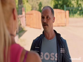 The Millionaire's Legacy